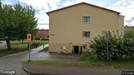 Apartment for rent, Gotland, Gotland (region), Mästergatan<span class="blurred street-number" onclick="ProcessAdRequest(17407675)"><span class="hint">See no.</span>[xxxxxx]</span><span class="hglt"> (only swap)</span>