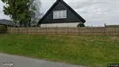Apartment for rent, Lund, Skåne County, Blåmesvägen<span class="blurred street-number" onclick="ProcessAdRequest(17407719)"><span class="hint">See no.</span>[xxxxxx]</span><span class="hglt"> (only swap)</span>