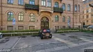 Apartment for rent, Gothenburg City Centre, Gothenburg, Karl Gustavsgatan<span class="blurred street-number" onclick="ProcessAdRequest(17407725)"><span class="hint">See no.</span>[xxxxxx]</span><span class="hglt"> (only swap)</span>