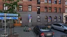 Apartment for rent, Malmö City, Malmö, Simrishamnsgatan<span class="blurred street-number" onclick="ProcessAdRequest(17407732)"><span class="hint">See no.</span>[xxxxxx]</span><span class="hglt"> (only swap)</span>
