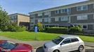 Apartment for rent, Askim-Frölunda-Högsbo, Gothenburg, Kobbegården<span class="blurred street-number" onclick="ProcessAdRequest(17407734)"><span class="hint">See no.</span>[xxxxxx]</span><span class="hglt"> (only swap)</span>
