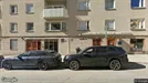 Apartment for rent, Vasastan, Stockholm, Tulegatan<span class="blurred street-number" onclick="ProcessAdRequest(17407766)"><span class="hint">See no.</span>[xxxxxx]</span><span class="hglt"> (only swap)</span>