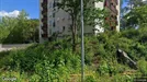 Apartment for rent, Lidingö, Stockholm County, Illerbacken<span class="blurred street-number" onclick="ProcessAdRequest(17407792)"><span class="hint">See no.</span>[xxxxxx]</span><span class="hglt"> (only swap)</span>