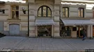 Apartment for rent, Vasastan, Stockholm, Tegnérgatan<span class="blurred street-number" onclick="ProcessAdRequest(17407799)"><span class="hint">See no.</span>[xxxxxx]</span><span class="hglt"> (only swap)</span>