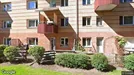 Apartment for rent, Västra hisingen, Gothenburg, Solstrålegatan<span class="blurred street-number" onclick="ProcessAdRequest(17407840)"><span class="hint">See no.</span>[xxxxxx]</span><span class="hglt"> (only swap)</span>