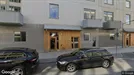 Apartment for rent, Sundbyberg, Stockholm County, Östra Madenvägen<span class="blurred street-number" onclick="ProcessAdRequest(17407854)"><span class="hint">See no.</span>[xxxxxx]</span><span class="hglt"> (only swap)</span>