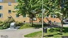 Apartment for rent, Stockholm South, Stockholm, Fogdevägen<span class="blurred street-number" onclick="ProcessAdRequest(17407856)"><span class="hint">See no.</span>[xxxxxx]</span><span class="hglt"> (only swap)</span>