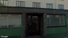Apartment for rent, Johanneberg, Gothenburg, Kolonigatan<span class="blurred street-number" onclick="ProcessAdRequest(17407858)"><span class="hint">See no.</span>[xxxxxx]</span><span class="hglt"> (only swap)</span>