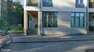 Apartment for rent, Stockholm South, Stockholm, Helsingborgsv<span class="blurred street-number" onclick="ProcessAdRequest(17407876)"><span class="hint">See no.</span>[xxxxxx]</span><span class="hglt"> (only swap)</span>