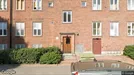 Apartment for rent, Stockholm South, Stockholm, Blåsutvägen<span class="blurred street-number" onclick="ProcessAdRequest(17407882)"><span class="hint">See no.</span>[xxxxxx]</span><span class="hglt"> (only swap)</span>