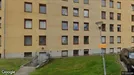 Apartment for rent, Stockholm South, Stockholm, Glanshammarsgatan<span class="blurred street-number" onclick="ProcessAdRequest(17407890)"><span class="hint">See no.</span>[xxxxxx]</span><span class="hglt"> (only swap)</span>