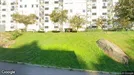 Apartment for rent, Gothenburg East, Gothenburg, Nebulosagatan<span class="blurred street-number" onclick="ProcessAdRequest(17407893)"><span class="hint">See no.</span>[xxxxxx]</span><span class="hglt"> (only swap)</span>