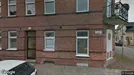 Apartment for rent, Limhamn/Bunkeflo, Malmö, Idrottsgatan<span class="blurred street-number" onclick="ProcessAdRequest(17407901)"><span class="hint">See no.</span>[xxxxxx]</span><span class="hglt"> (only swap)</span>