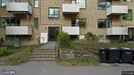 Apartment for rent, Stockholm West, Stockholm, Rörläggarvägen<span class="blurred street-number" onclick="ProcessAdRequest(17407920)"><span class="hint">See no.</span>[xxxxxx]</span><span class="hglt"> (only swap)</span>