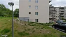 Apartment for rent, Stockholm West, Stockholm, Nickelgränd<span class="blurred street-number" onclick="ProcessAdRequest(17407927)"><span class="hint">See no.</span>[xxxxxx]</span><span class="hglt"> (only swap)</span>