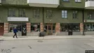 Apartment for rent, Solna, Stockholm County, Hagavägen<span class="blurred street-number" onclick="ProcessAdRequest(17407956)"><span class="hint">See no.</span>[xxxxxx]</span><span class="hglt"> (only swap)</span>