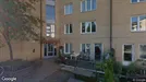 Apartment for rent, Stockholm South, Stockholm, Bjusätragatan<span class="blurred street-number" onclick="ProcessAdRequest(17407959)"><span class="hint">See no.</span>[xxxxxx]</span><span class="hglt"> (only swap)</span>