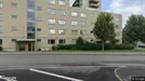 Apartment for rent, Askim-Frölunda-Högsbo, Gothenburg, Riksdalersgatan<span class="blurred street-number" onclick="ProcessAdRequest(17407964)"><span class="hint">See no.</span>[xxxxxx]</span><span class="hglt"> (only swap)</span>