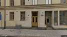 Apartment for rent, Södermalm, Stockholm, Maria Skolgata<span class="blurred street-number" onclick="ProcessAdRequest(17407974)"><span class="hint">See no.</span>[xxxxxx]</span><span class="hglt"> (only swap)</span>