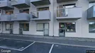 Apartment for rent, Täby, Stockholm County, Kubikvägen<span class="blurred street-number" onclick="ProcessAdRequest(17407975)"><span class="hint">See no.</span>[xxxxxx]</span><span class="hglt"> (only swap)</span>