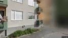 Apartment for rent, Stockholm South, Stockholm, Glidgränd<span class="blurred street-number" onclick="ProcessAdRequest(17408091)"><span class="hint">See no.</span>[xxxxxx]</span><span class="hglt"> (only swap)</span>