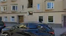 Apartment for rent, Södermalm, Stockholm, Lundagatan<span class="blurred street-number" onclick="ProcessAdRequest(17408093)"><span class="hint">See no.</span>[xxxxxx]</span><span class="hglt"> (only swap)</span>