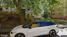 Apartment for rent, Stockholm South, Stockholm, Tegelbruksvägen<span class="blurred street-number" onclick="ProcessAdRequest(17408177)"><span class="hint">See no.</span>[xxxxxx]</span><span class="hglt"> (only swap)</span>