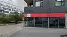 Apartment for rent, Uppsala, Uppsala County, Mimmi Ekholms Plats<span class="blurred street-number" onclick="ProcessAdRequest(17408178)"><span class="hint">See no.</span>[xxxxxx]</span><span class="hglt"> (only swap)</span>