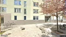 Apartment for rent, Stockholm West, Stockholm, Suddagummans gata<span class="blurred street-number" onclick="ProcessAdRequest(17408250)"><span class="hint">See no.</span>[xxxxxx]</span><span class="hglt"> (only swap)</span>