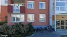 Apartment for rent, Stockholm West, Stockholm, Spångastationsväg<span class="blurred street-number" onclick="ProcessAdRequest(17408252)"><span class="hint">See no.</span>[xxxxxx]</span><span class="hglt"> (only swap)</span>