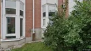 Apartment for rent, Solna, Stockholm County, Ballonggatan<span class="blurred street-number" onclick="ProcessAdRequest(17408313)"><span class="hint">See no.</span>[xxxxxx]</span><span class="hglt"> (only swap)</span>