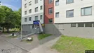 Apartment for rent, Norra hisingen, Gothenburg, Prologgatan<span class="blurred street-number" onclick="ProcessAdRequest(17408332)"><span class="hint">See no.</span>[xxxxxx]</span><span class="hglt"> (only swap)</span>