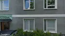 Apartment for rent, Stockholm West, Stockholm, Melongatan<span class="blurred street-number" onclick="ProcessAdRequest(17408350)"><span class="hint">See no.</span>[xxxxxx]</span><span class="hglt"> (only swap)</span>
