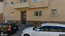 Apartment for rent, Stockholm South, Stockholm, Vattenledningsvägen<span class="blurred street-number" onclick="ProcessAdRequest(17408378)"><span class="hint">See no.</span>[xxxxxx]</span><span class="hglt"> (only swap)</span>
