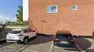 Apartment for rent, Solna, Stockholm County, Gunnarbovägen<span class="blurred street-number" onclick="ProcessAdRequest(17408393)"><span class="hint">See no.</span>[xxxxxx]</span><span class="hglt"> (only swap)</span>