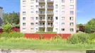 Apartment for rent, Västerås, Västmanland County, Allmogevägen<span class="blurred street-number" onclick="ProcessAdRequest(17408403)"><span class="hint">See no.</span>[xxxxxx]</span><span class="hglt"> (only swap)</span>