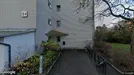 Apartment for rent, Stockholm South, Stockholm, Byälvsvägen<span class="blurred street-number" onclick="ProcessAdRequest(17408410)"><span class="hint">See no.</span>[xxxxxx]</span><span class="hglt"> (only swap)</span>