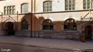 Apartment for rent, Vasastan, Stockholm, Tulegatan<span class="blurred street-number" onclick="ProcessAdRequest(17408411)"><span class="hint">See no.</span>[xxxxxx]</span><span class="hglt"> (only swap)</span>