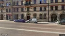 Apartment for rent, Södermalm, Stockholm, Hornsgatan<span class="blurred street-number" onclick="ProcessAdRequest(17408442)"><span class="hint">See no.</span>[xxxxxx]</span><span class="hglt"> (only swap)</span>