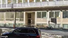 Apartment for rent, Vasastan, Stockholm, Surbrunnsgatan<span class="blurred street-number" onclick="ProcessAdRequest(17408447)"><span class="hint">See no.</span>[xxxxxx]</span><span class="hglt"> (only swap)</span>
