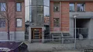 Apartment for rent, Örgryte-Härlanda, Gothenburg, Norra Ågatan<span class="blurred street-number" onclick="ProcessAdRequest(17408452)"><span class="hint">See no.</span>[xxxxxx]</span><span class="hglt"> (only swap)</span>