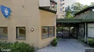 Apartment for rent, Gärdet/Djurgården, Stockholm, Sandhamnsgatan<span class="blurred street-number" onclick="ProcessAdRequest(17408455)"><span class="hint">See no.</span>[xxxxxx]</span><span class="hglt"> (only swap)</span>