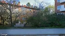 Apartment for rent, Stockholm West, Stockholm, Stopvägen<span class="blurred street-number" onclick="ProcessAdRequest(17408457)"><span class="hint">See no.</span>[xxxxxx]</span><span class="hglt"> (only swap)</span>