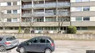 Apartment for rent, Halmstad, Halland County, Hvitfeldsgatan<span class="blurred street-number" onclick="ProcessAdRequest(17408460)"><span class="hint">See no.</span>[xxxxxx]</span><span class="hglt"> (only swap)</span>