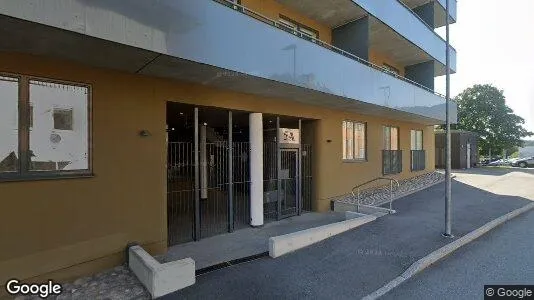 Apartments for rent in Stockholm South - Photo from Google Street View