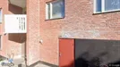 Apartment for rent, Lidingö, Stockholm County, Larsbergsvägen<span class="blurred street-number" onclick="ProcessAdRequest(17408479)"><span class="hint">See no.</span>[xxxxxx]</span><span class="hglt"> (only swap)</span>