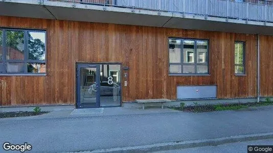 Apartments for rent in Stockholm South - Photo from Google Street View