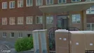 Apartment for rent, Kungsholmen, Stockholm, Böttigervägen<span class="blurred street-number" onclick="ProcessAdRequest(17408535)"><span class="hint">See no.</span>[xxxxxx]</span><span class="hglt"> (only swap)</span>
