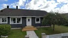 Apartment for rent, Gotland, Gotland (region), Kaungskviar<span class="blurred street-number" onclick="ProcessAdRequest(17408537)"><span class="hint">See no.</span>[xxxxxx]</span><span class="hglt"> (only swap)</span>