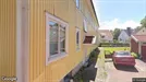 Apartment for rent, Örgryte-Härlanda, Gothenburg, Kålltorpsgatan<span class="blurred street-number" onclick="ProcessAdRequest(17408541)"><span class="hint">See no.</span>[xxxxxx]</span><span class="hglt"> (only swap)</span>